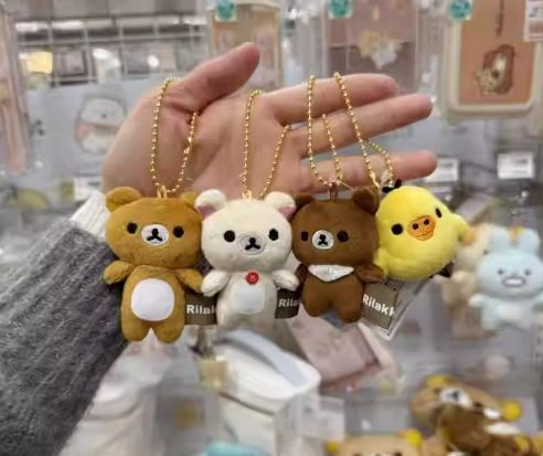 加拿大名產必買TOP10
