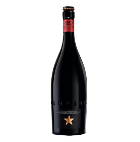 西班牙金星啤酒原料