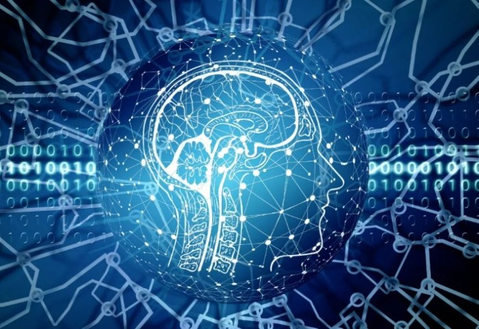 科學世界必看TOP5