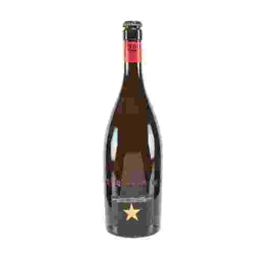 西班牙金星啤酒口味推薦