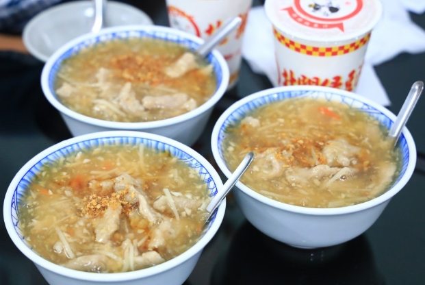 宜蘭餐廳高級