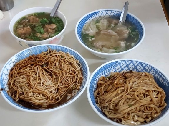 宜蘭平價餐廳