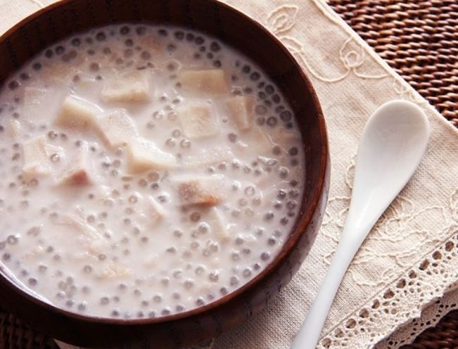 板橋小遠百美食