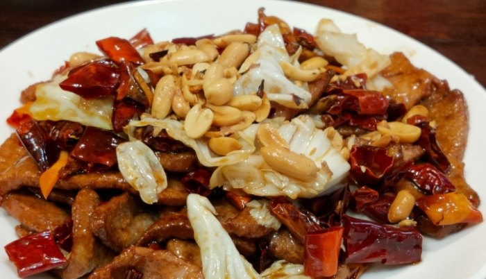 南港軟體園區美食