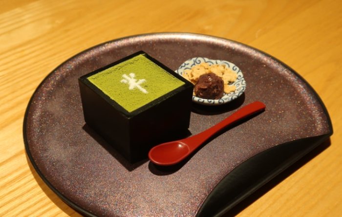 台南日本料理