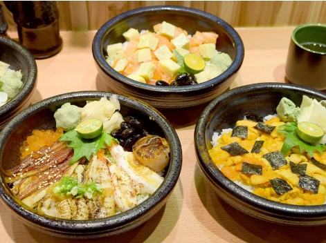 西湖捷運站美食