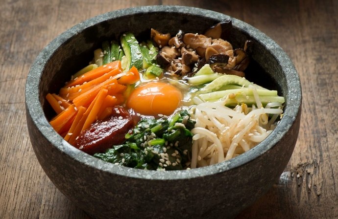 韓國自由行新手