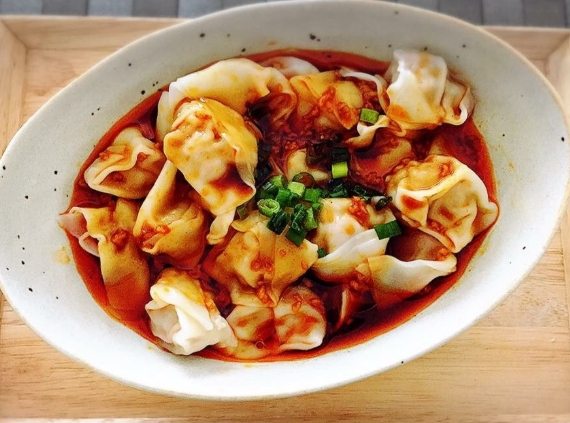 北投飯店