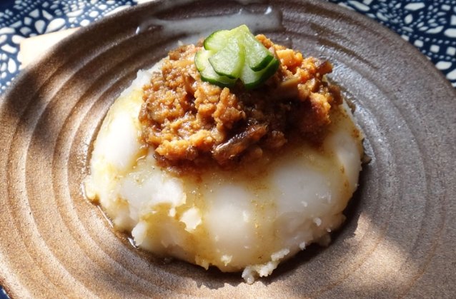 台南素食推薦