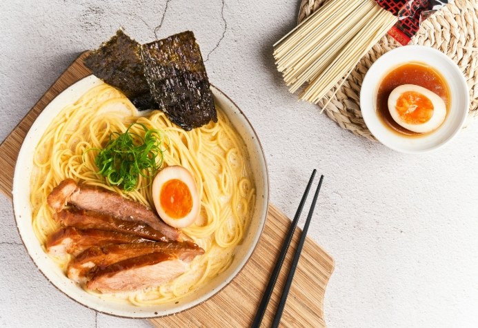 北投飯店