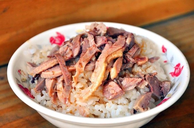 高雄平價美食