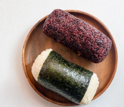 西湖捷運站美食