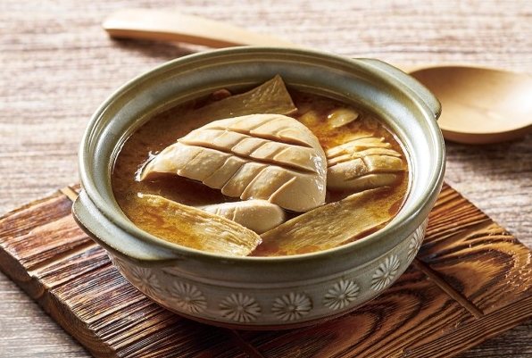 信義區平價美食