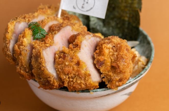 台南日本料理