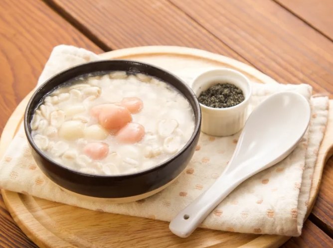 孝三路美食
