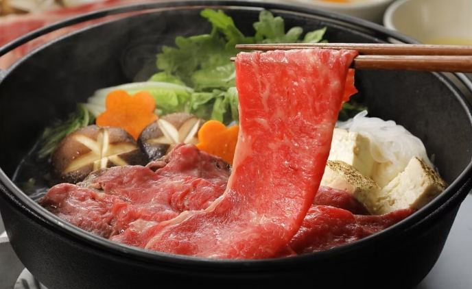 台南日本料理