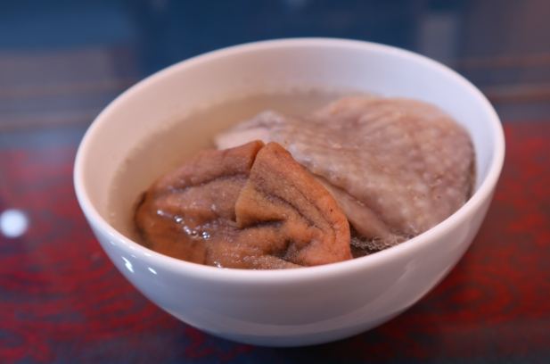 新竹隱藏美食