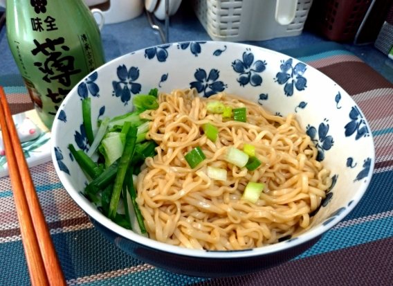 台南素食推薦