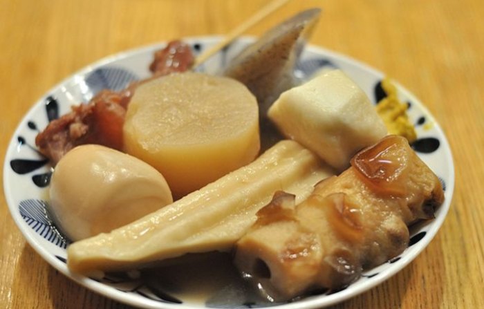 高雄平價美食