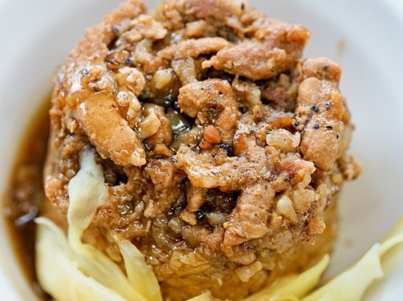 高雄平價美食