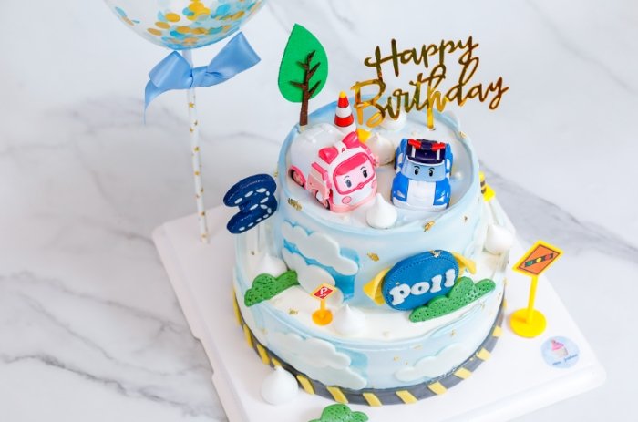 宜蘭生日蛋糕