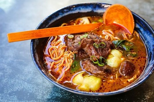北投飯店