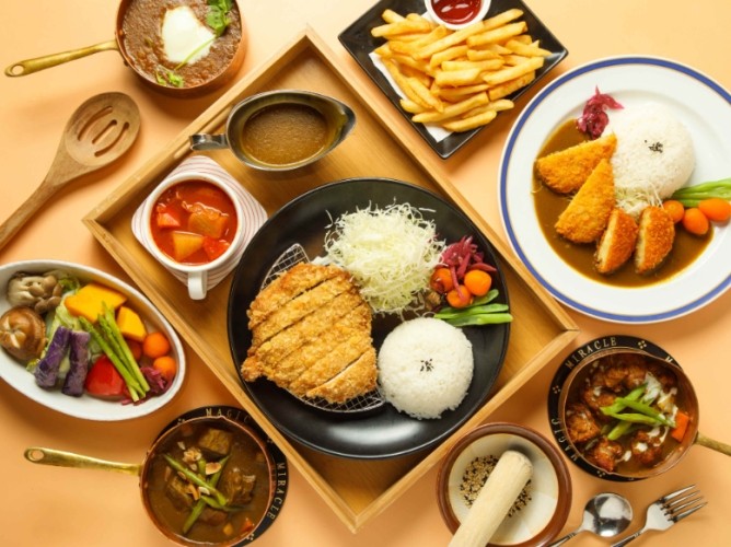 新莊棒球場店