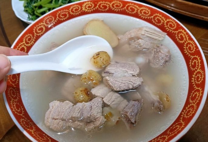 油甘果怎麼吃
