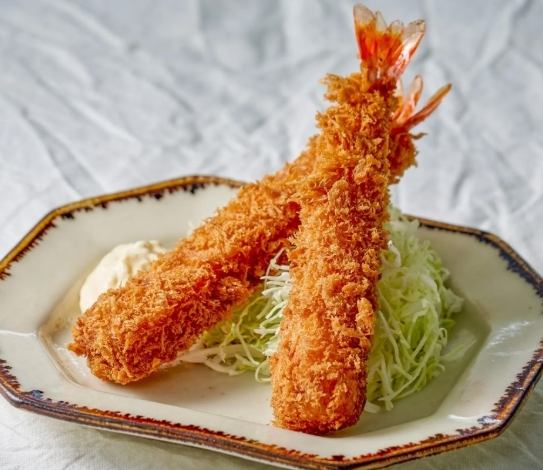 天橋立美食
