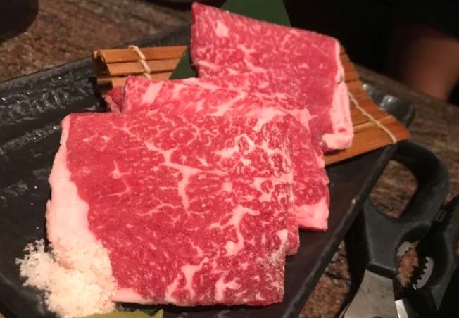 鳳山吃到飽