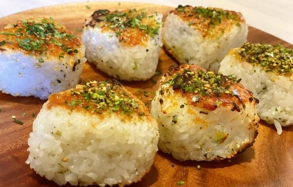 天橋立美食