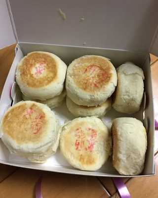 基隆廟口夜市必吃