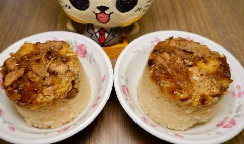 雲林美食推薦