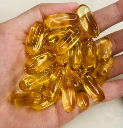 加拿大必買的保健食品有哪些